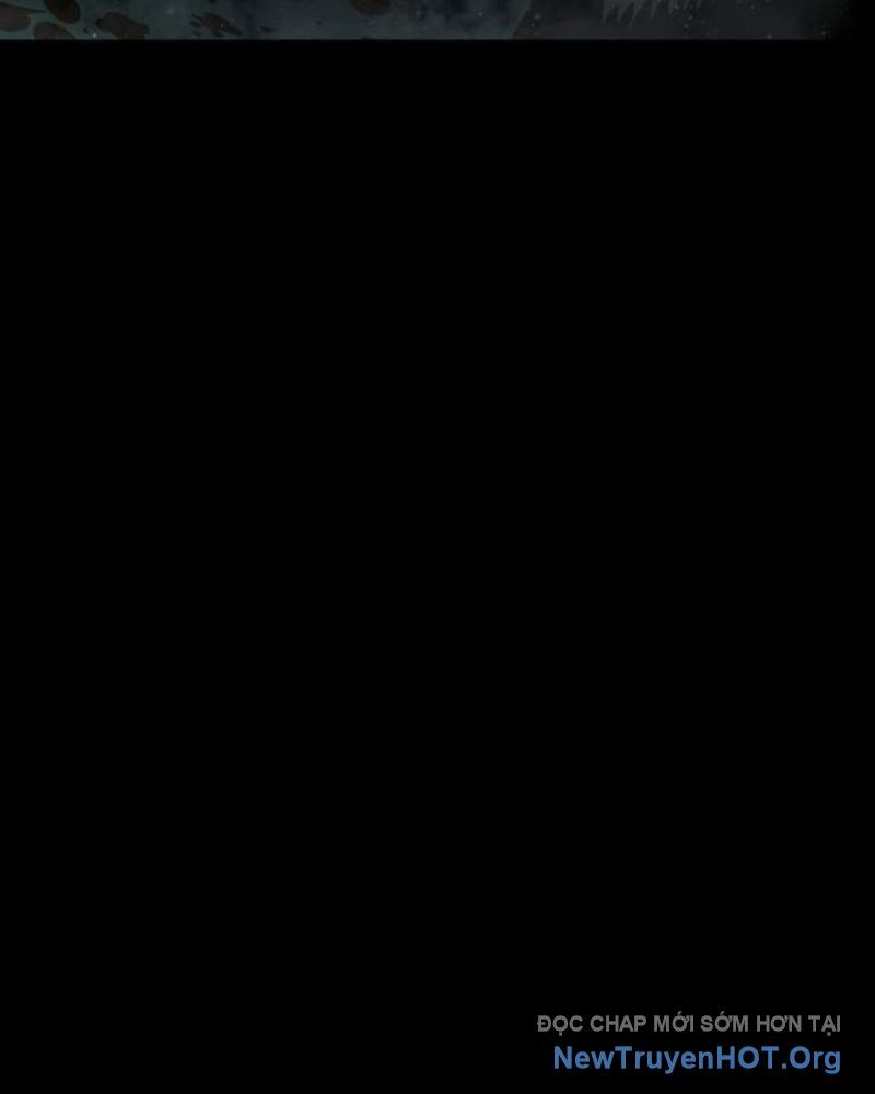 Vincent Siêu Phàm: Chapter 3