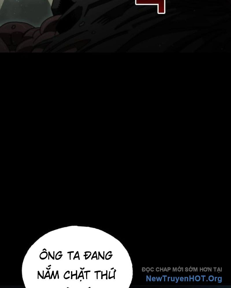 Vincent Siêu Phàm: Chapter 3