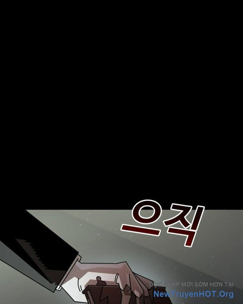 Vincent Siêu Phàm: Chapter 3