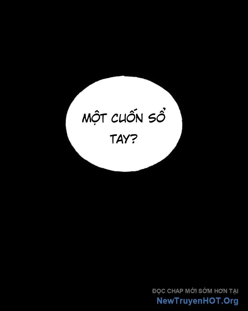 Vincent Siêu Phàm: Chapter 3