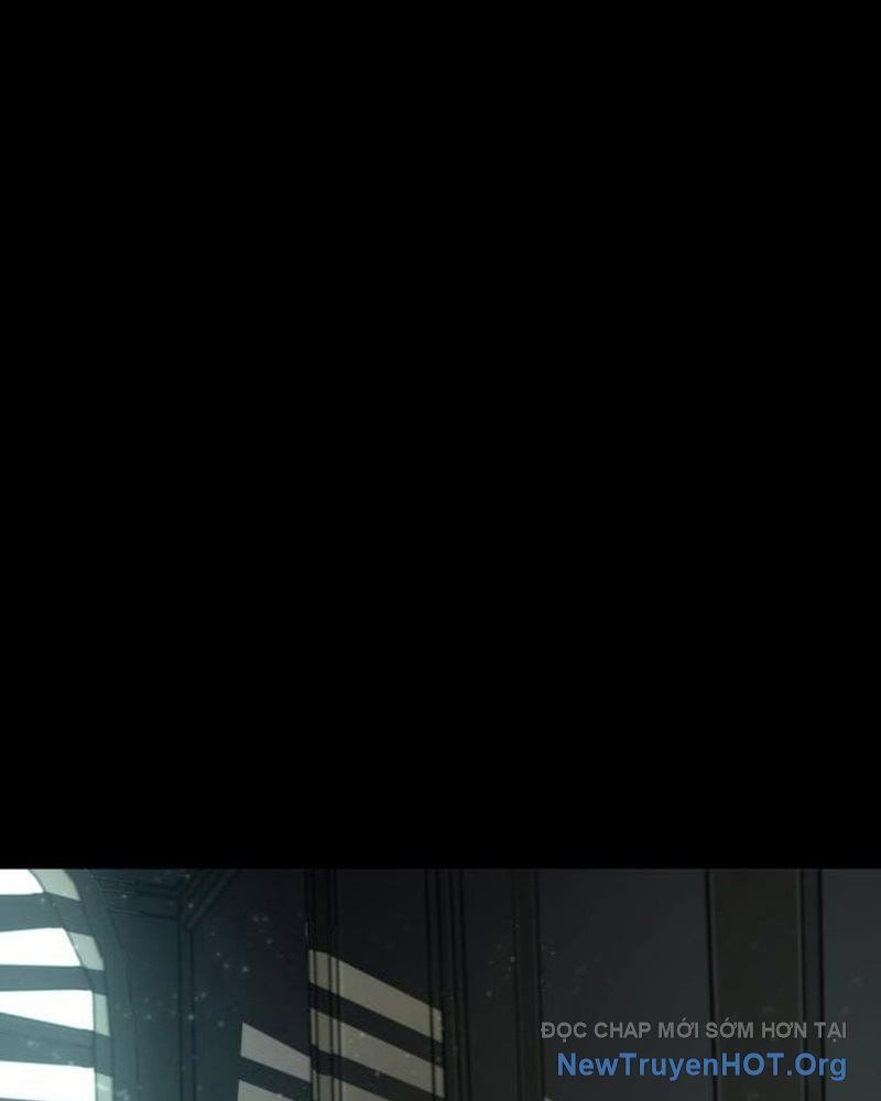 Vincent Siêu Phàm: Chapter 3