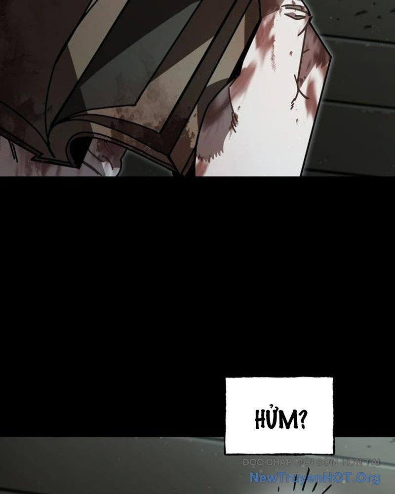 Vincent Siêu Phàm: Chapter 3