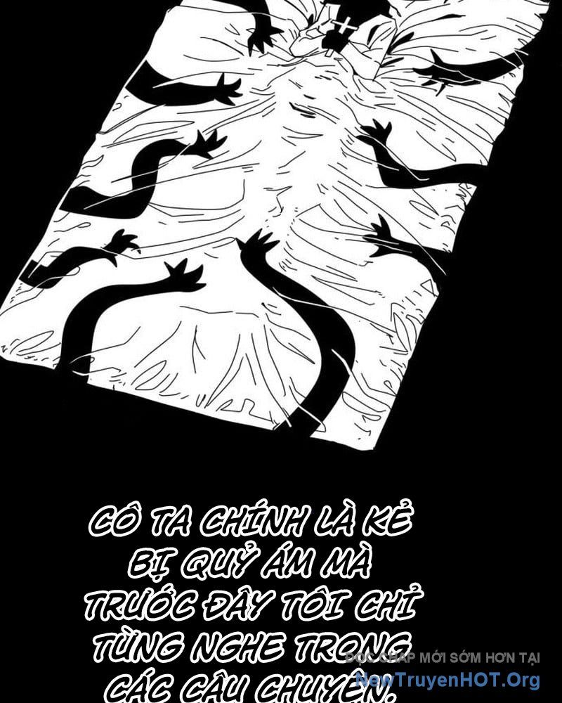 Vincent Siêu Phàm: Chapter 3