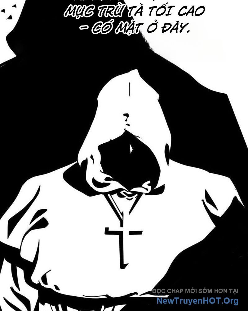 Vincent Siêu Phàm: Chapter 3