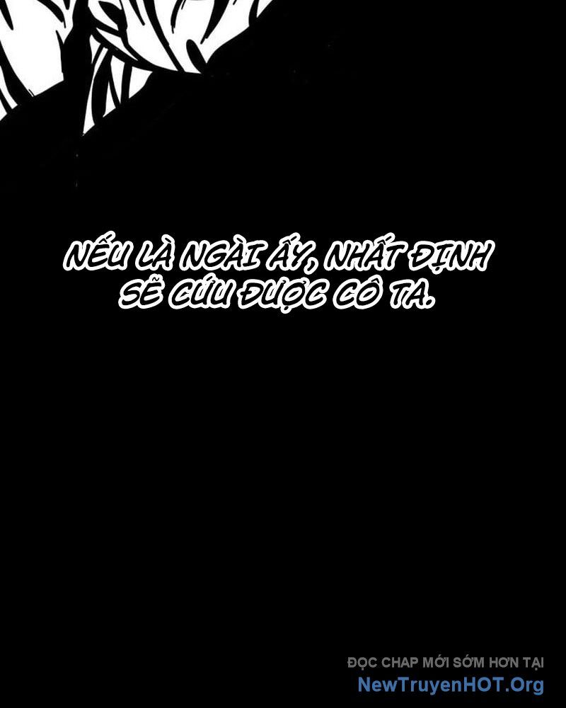 Vincent Siêu Phàm: Chapter 3