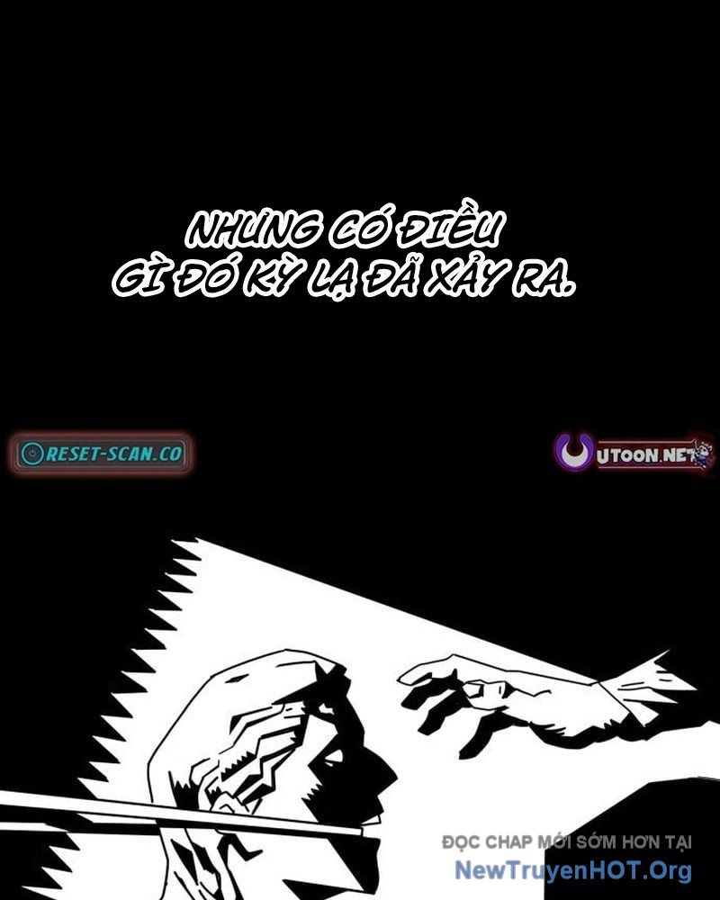 Vincent Siêu Phàm: Chapter 3