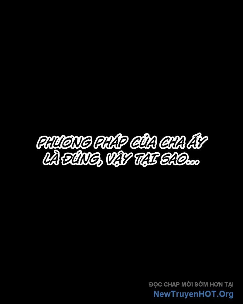 Vincent Siêu Phàm: Chapter 3