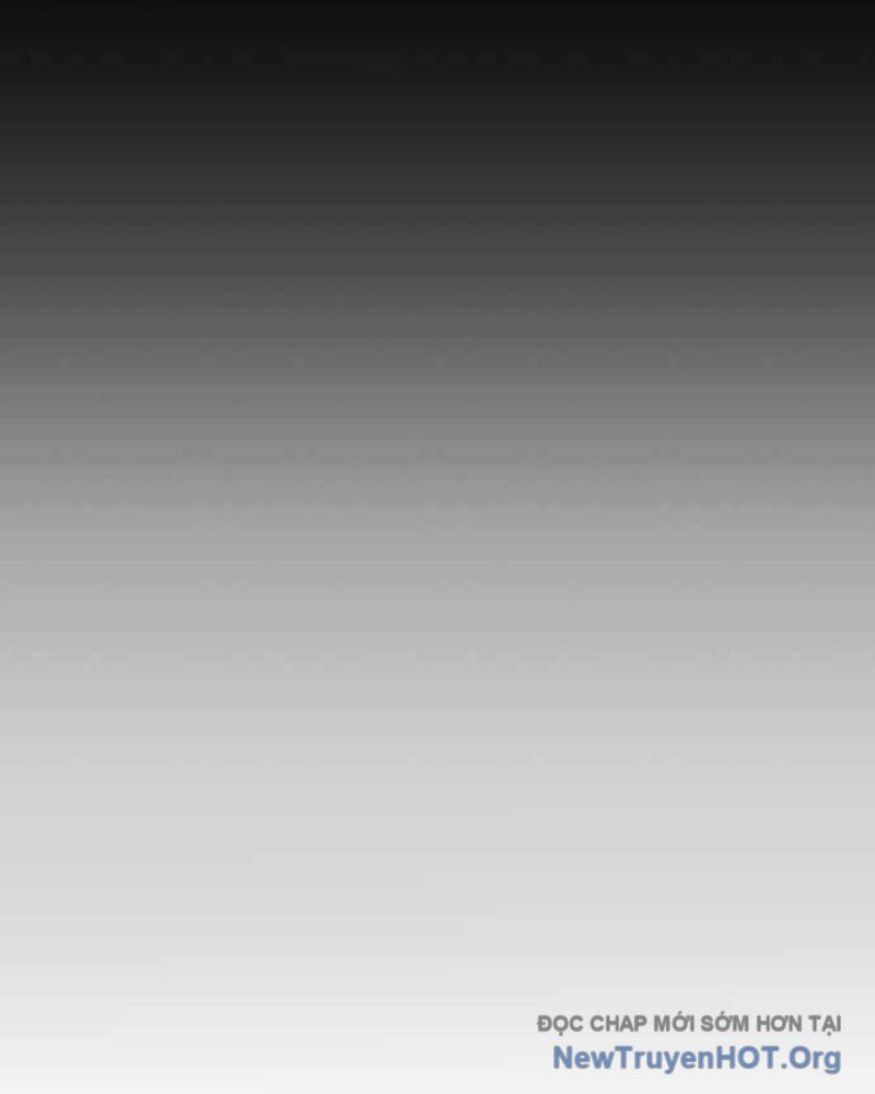 Vincent Siêu Phàm: Chapter 4