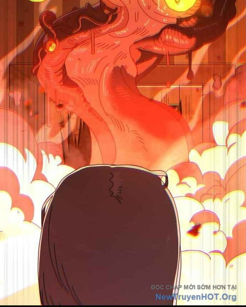 Vincent Siêu Phàm: Chapter 4