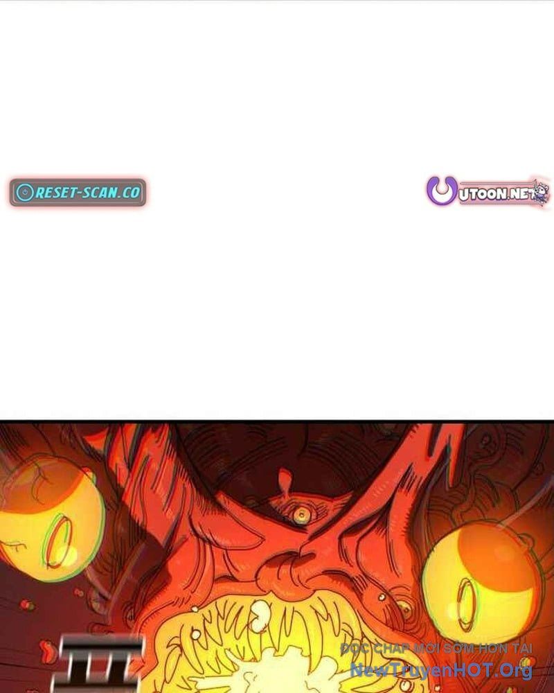 Vincent Siêu Phàm: Chapter 4