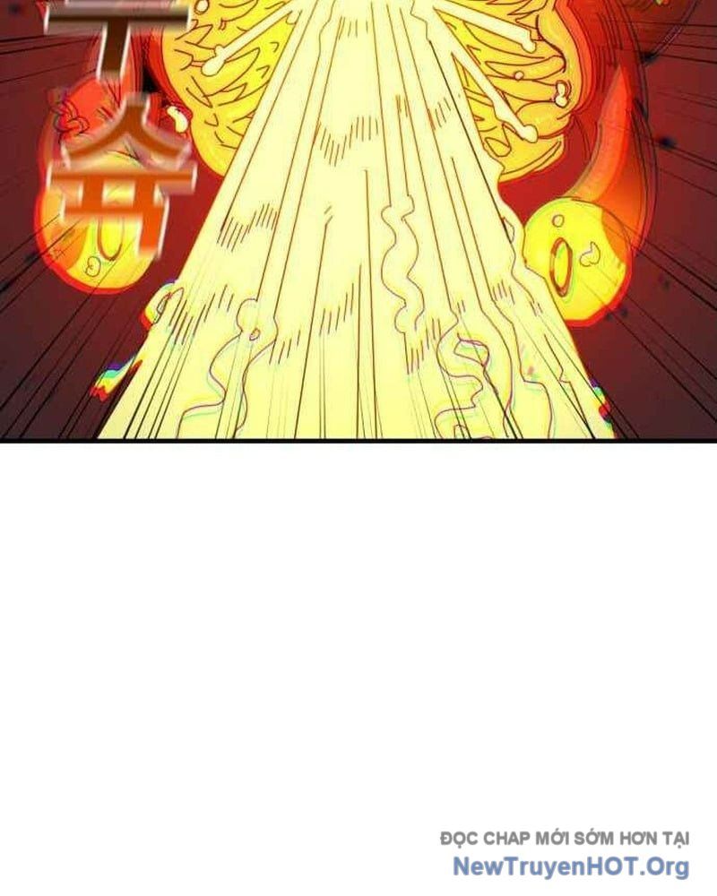 Vincent Siêu Phàm: Chapter 4