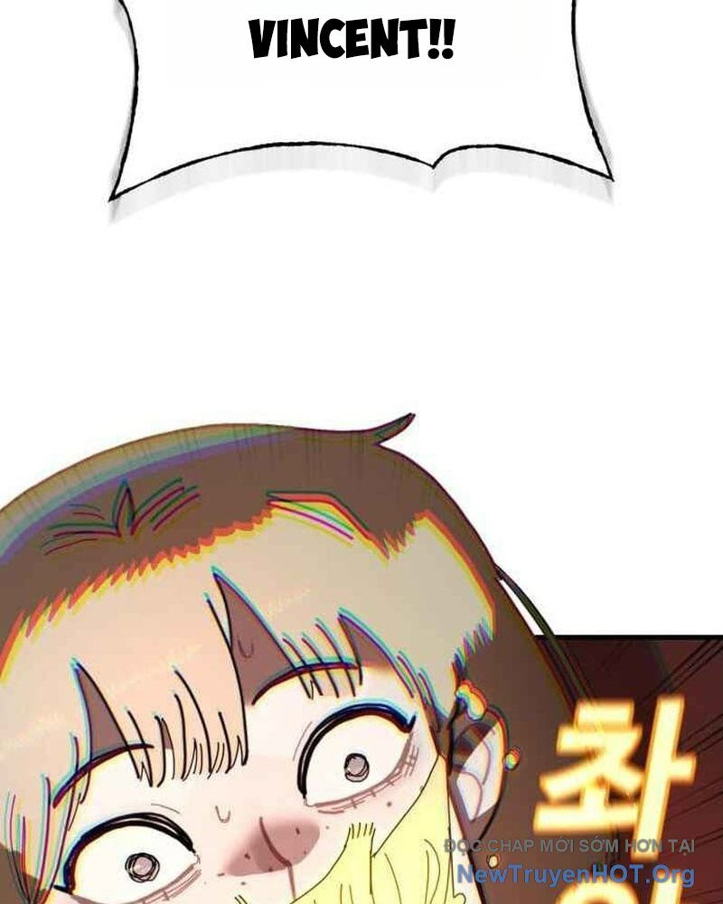 Vincent Siêu Phàm: Chapter 4