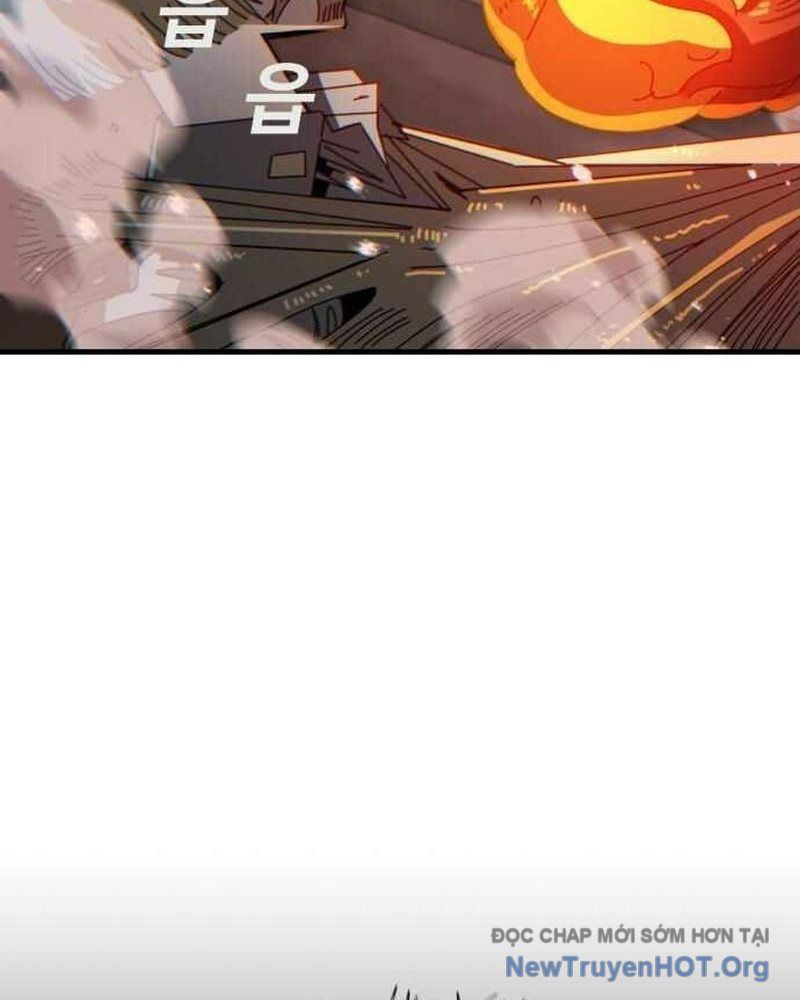 Vincent Siêu Phàm: Chapter 4