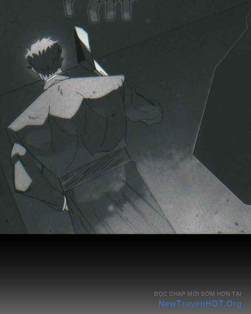 Vincent Siêu Phàm: Chapter 4