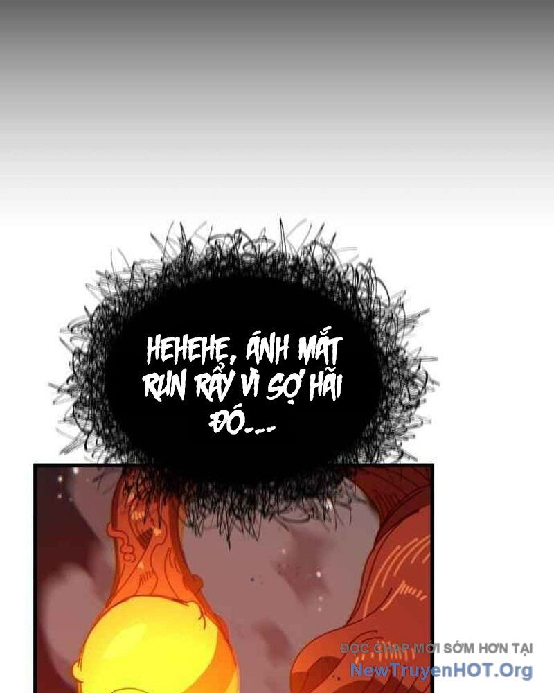 Vincent Siêu Phàm: Chapter 4