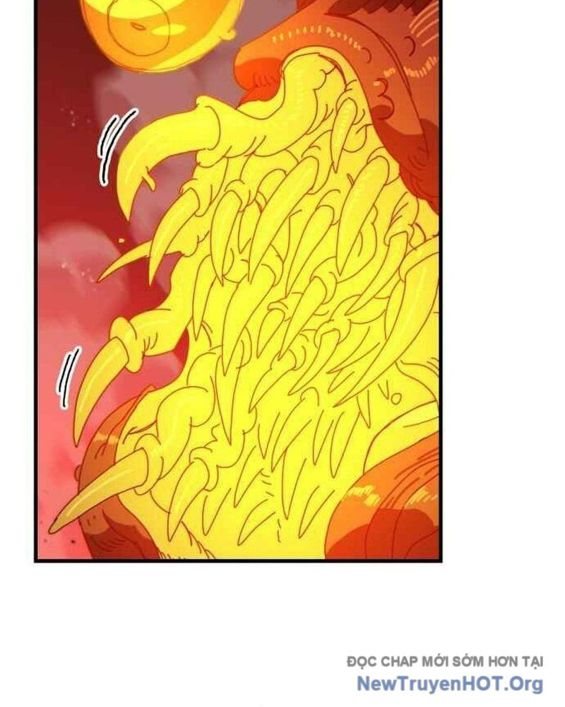 Vincent Siêu Phàm: Chapter 4