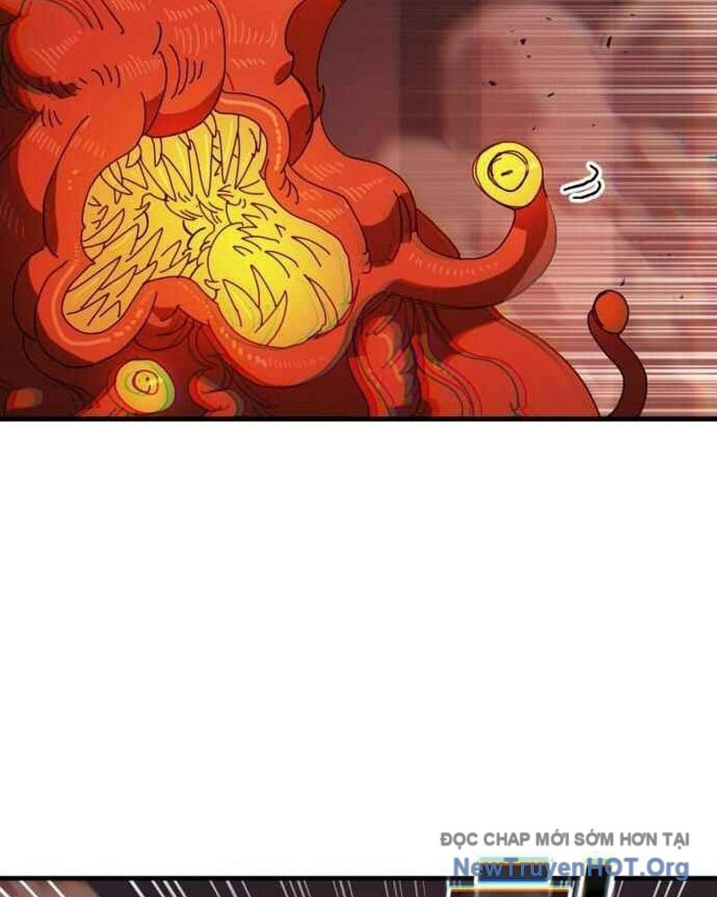 Vincent Siêu Phàm: Chapter 4