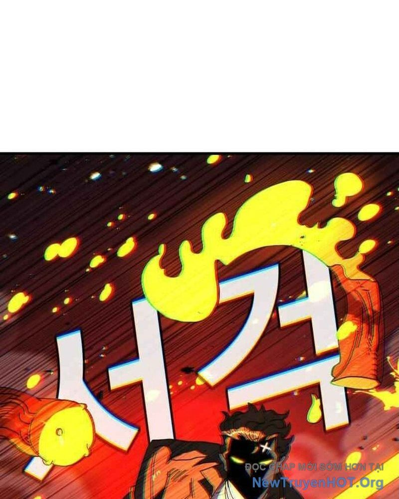 Vincent Siêu Phàm: Chapter 4