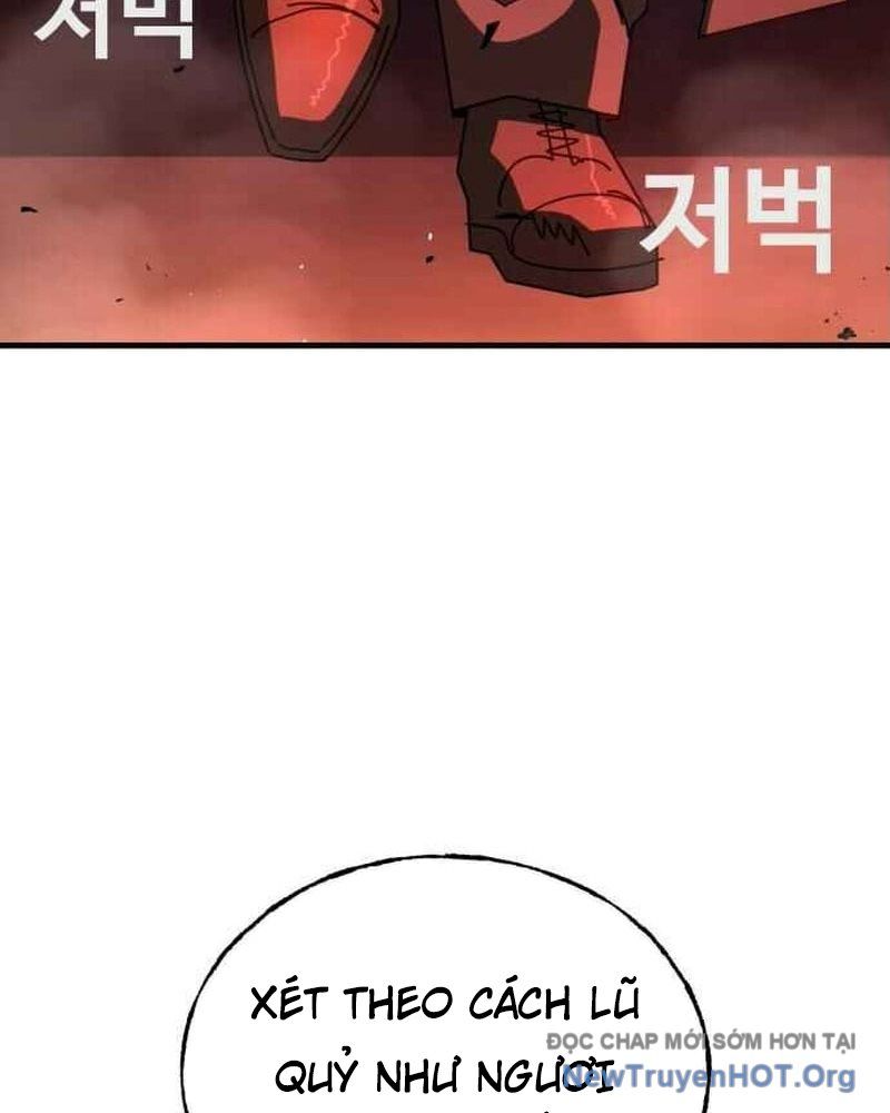 Vincent Siêu Phàm: Chapter 4