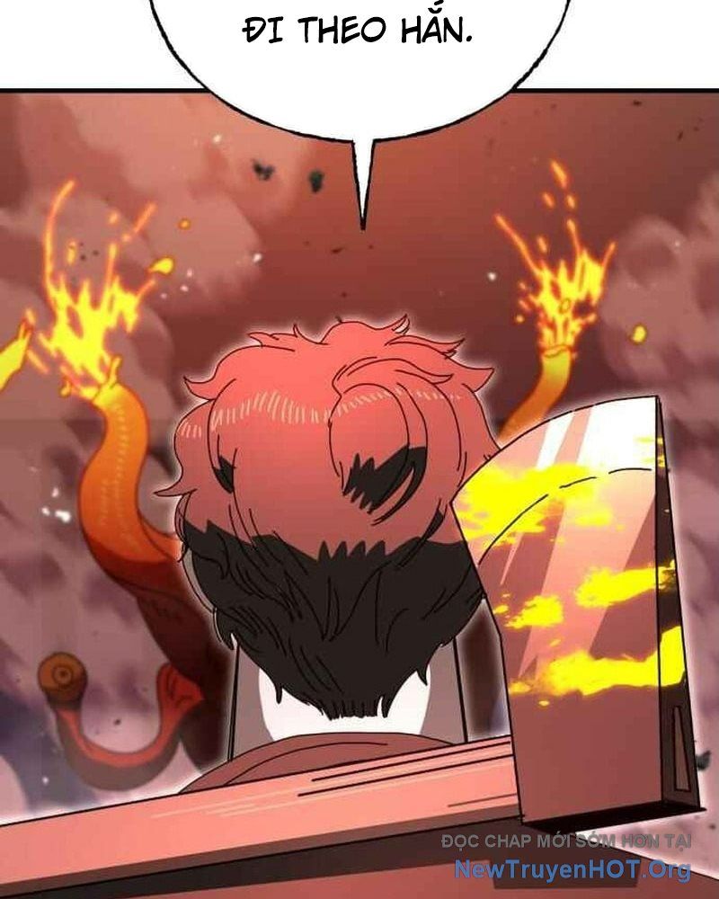 Vincent Siêu Phàm: Chapter 4