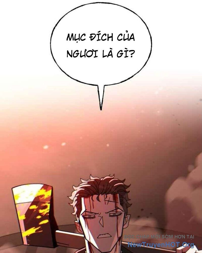 Vincent Siêu Phàm: Chapter 4