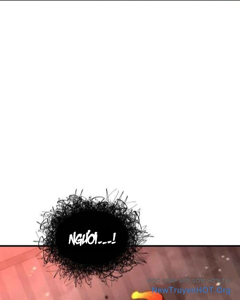 Vincent Siêu Phàm: Chapter 4