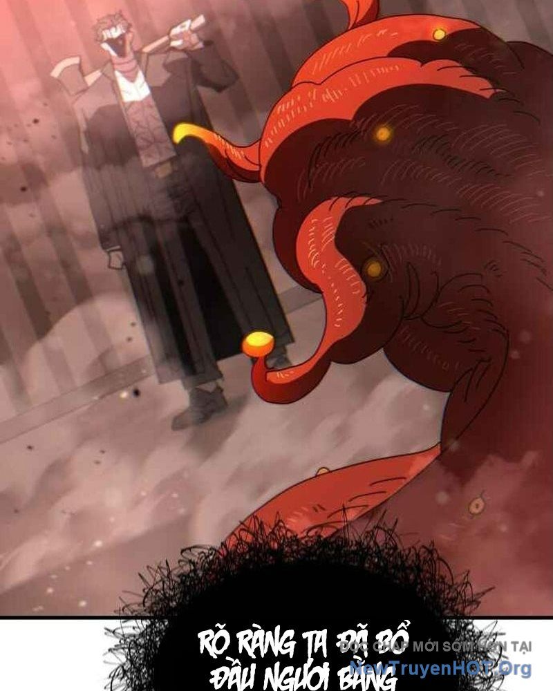 Vincent Siêu Phàm: Chapter 4