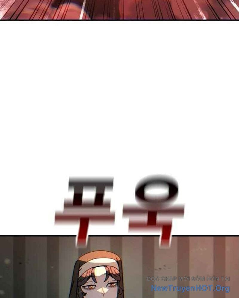 Vincent Siêu Phàm: Chapter 4