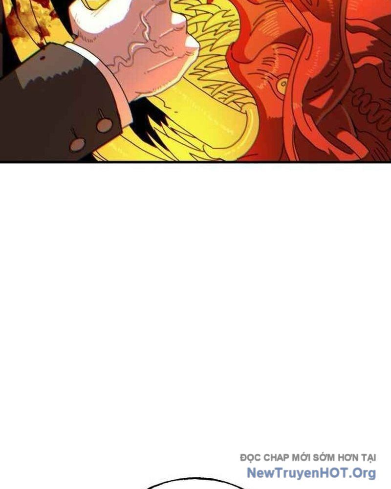 Vincent Siêu Phàm: Chapter 4