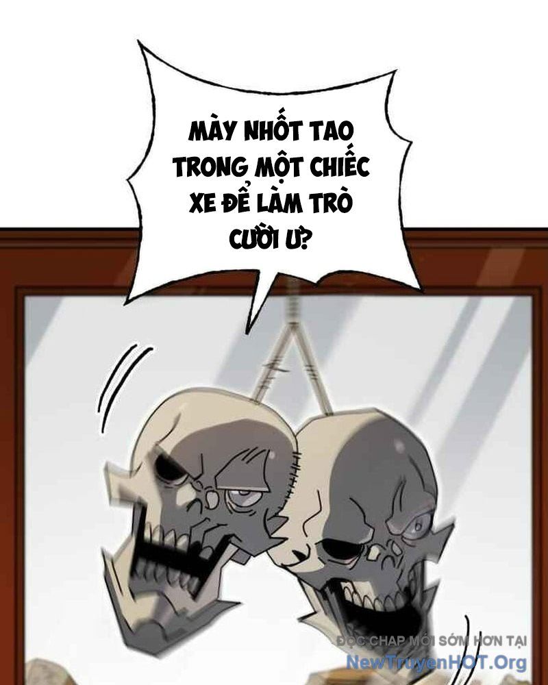 Vincent Siêu Phàm: Chapter 4