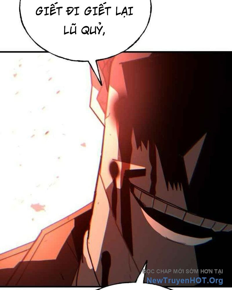 Vincent Siêu Phàm: Chapter 4