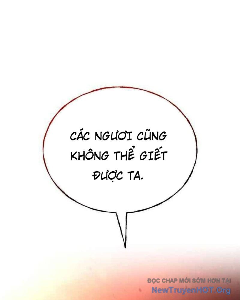 Vincent Siêu Phàm: Chapter 4