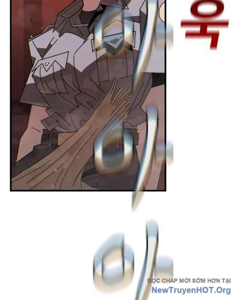 Vincent Siêu Phàm: Chapter 4