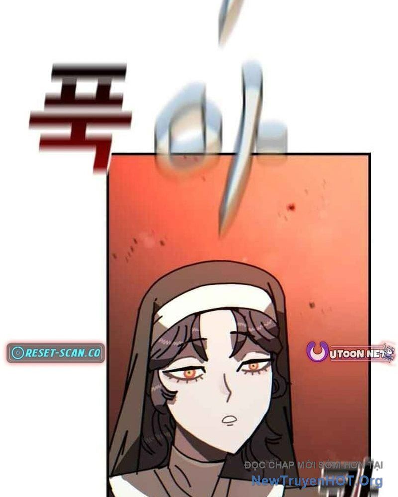 Vincent Siêu Phàm: Chapter 4