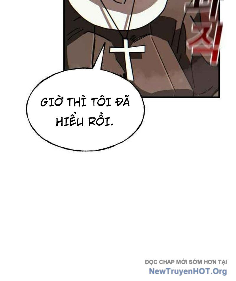 Vincent Siêu Phàm: Chapter 4