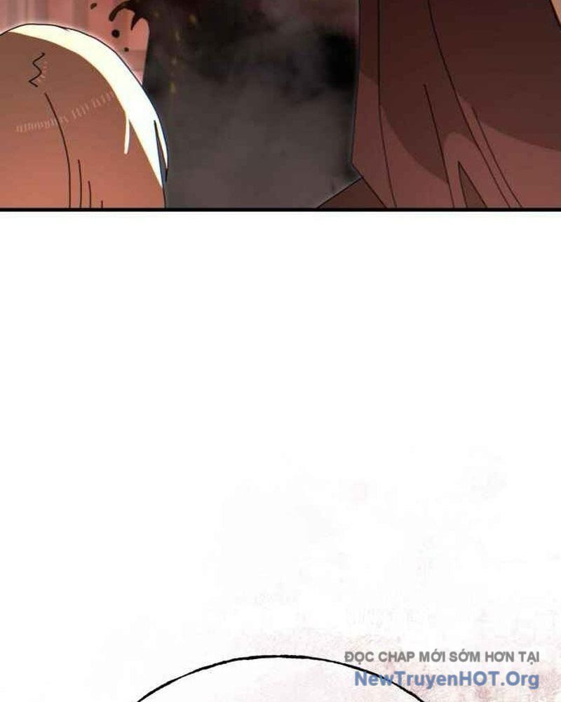 Vincent Siêu Phàm: Chapter 4