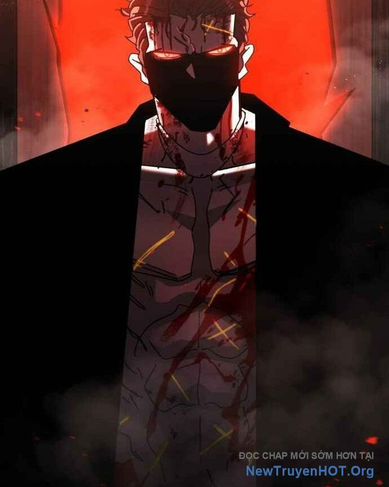 Vincent Siêu Phàm: Chapter 4