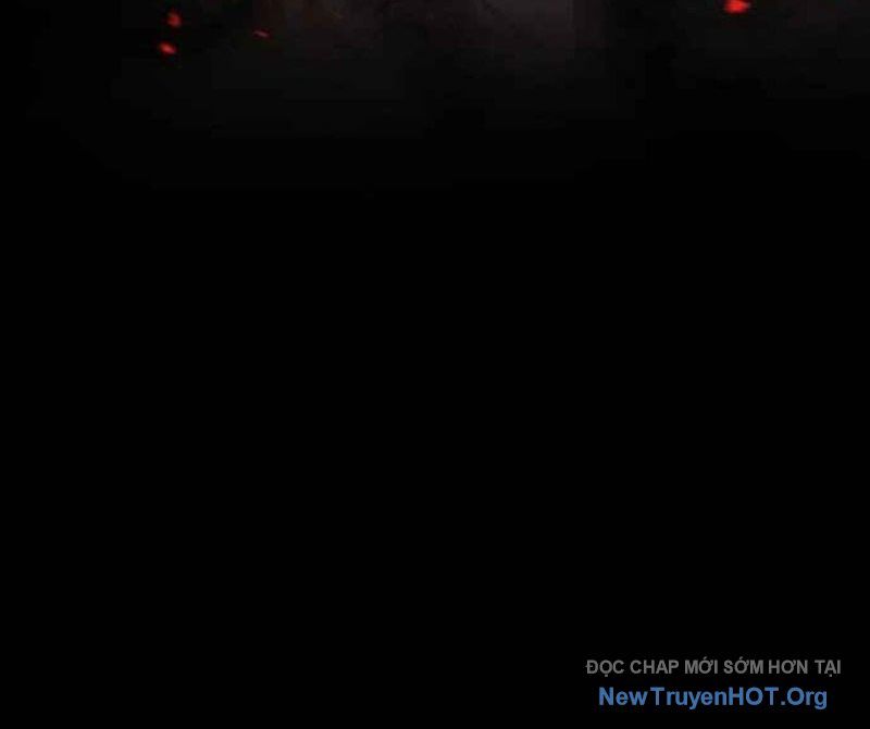 Vincent Siêu Phàm: Chapter 4