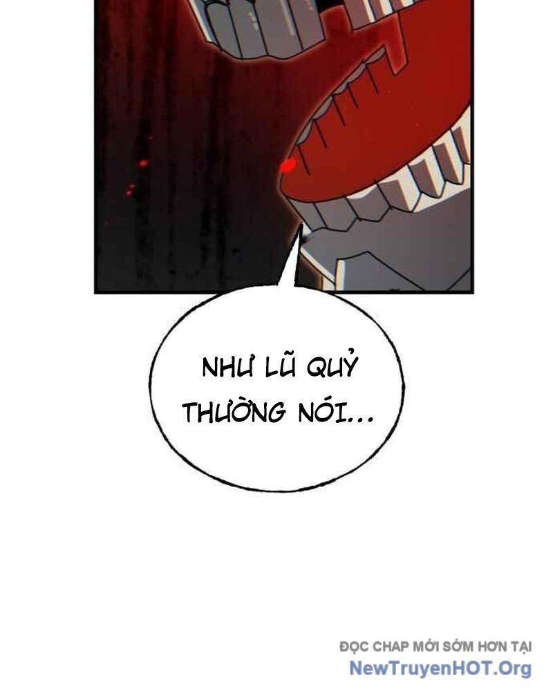 Vincent Siêu Phàm: Chapter 4