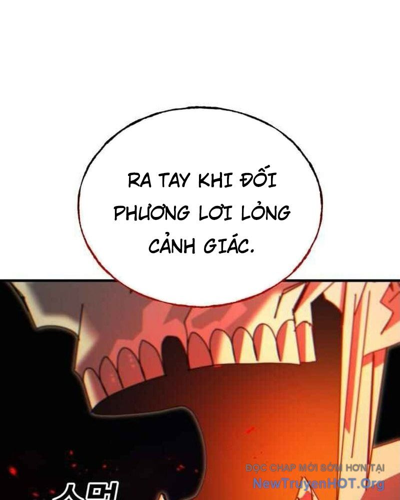 Vincent Siêu Phàm: Chapter 4