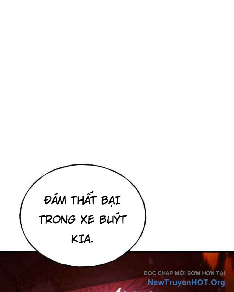 Vincent Siêu Phàm: Chapter 4