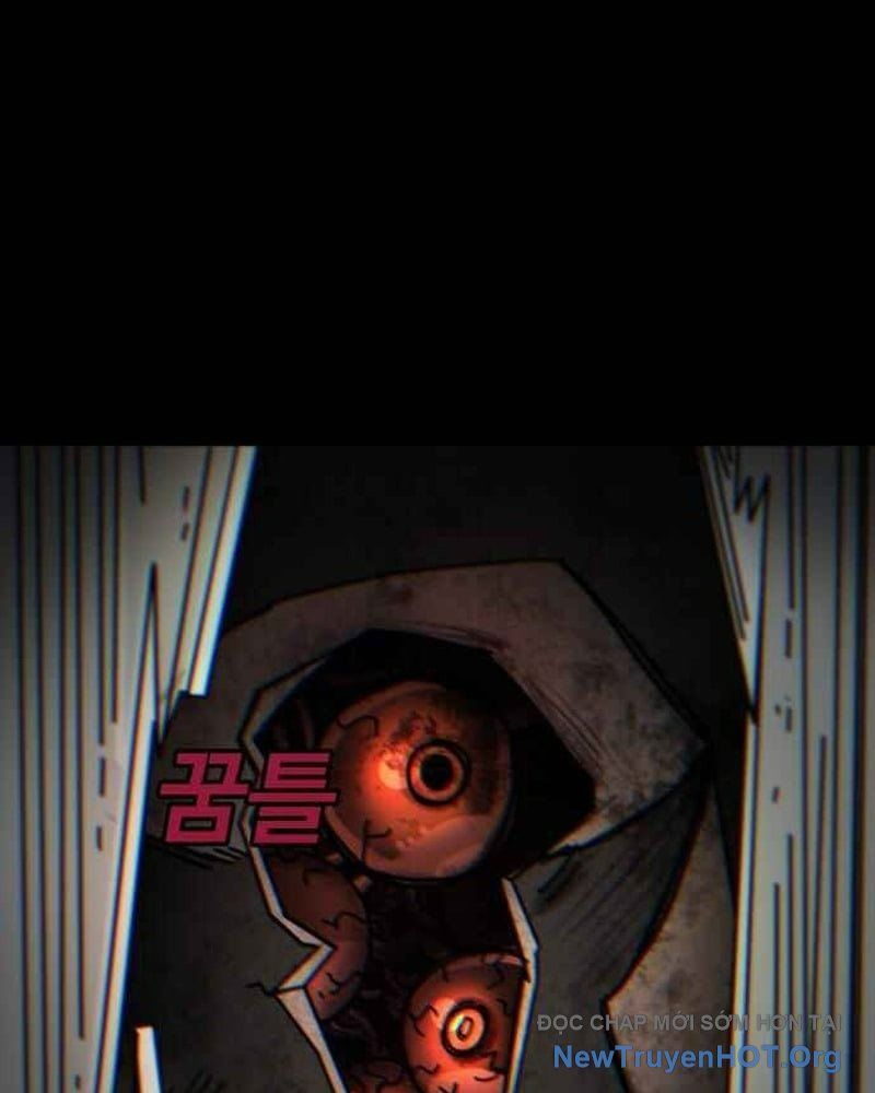 Vincent Siêu Phàm: Chapter 4