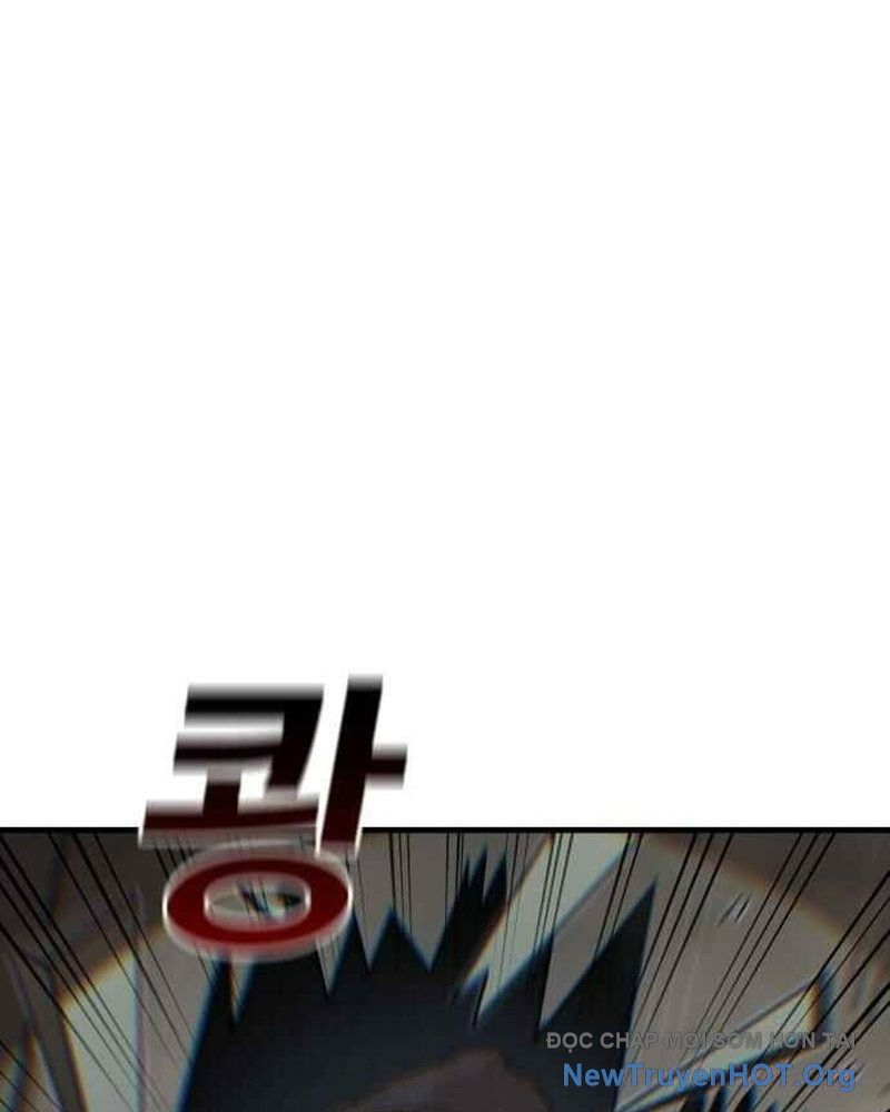 Vincent Siêu Phàm: Chapter 4