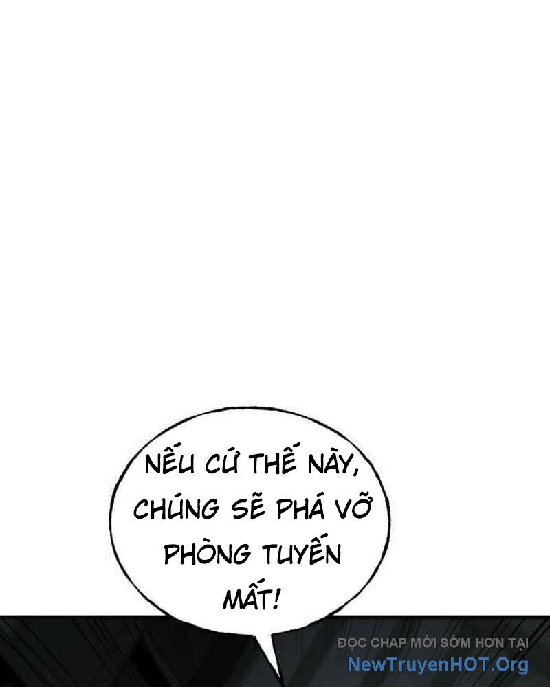 Vincent Siêu Phàm: Chapter 4