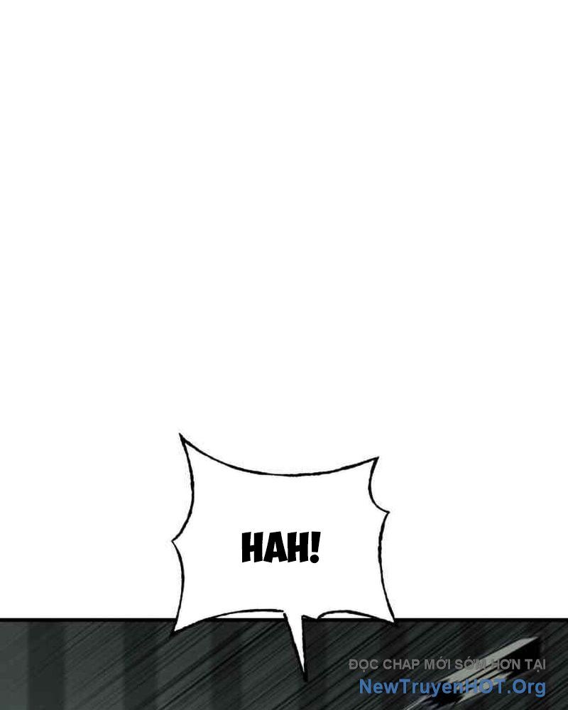 Vincent Siêu Phàm: Chapter 4