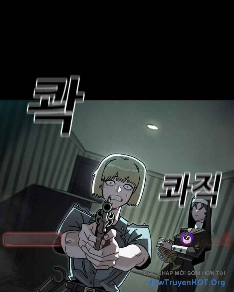 Vincent Siêu Phàm: Chapter 4