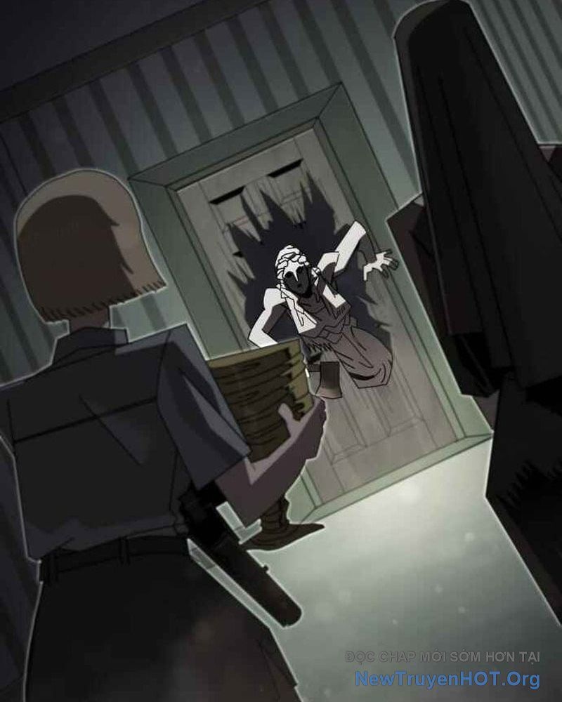 Vincent Siêu Phàm: Chapter 4