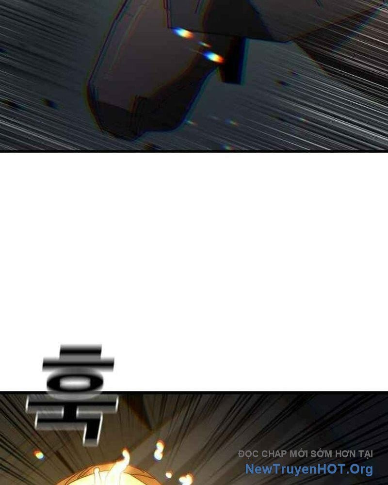 Vincent Siêu Phàm: Chapter 4