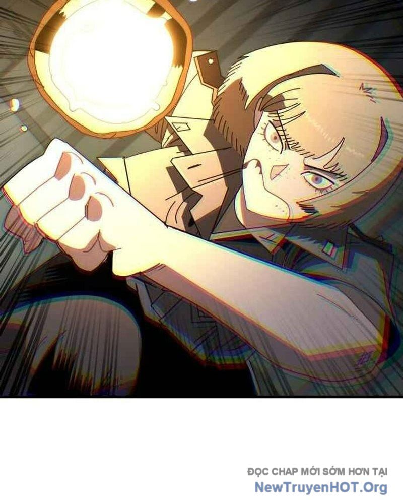 Vincent Siêu Phàm: Chapter 4