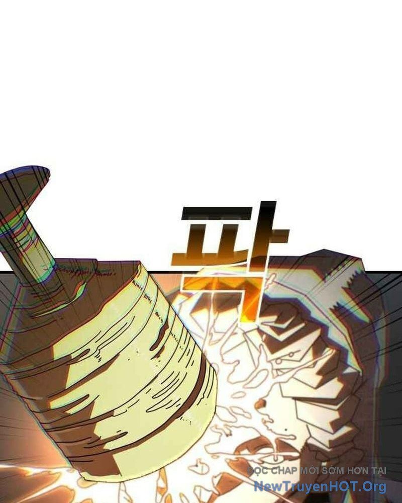 Vincent Siêu Phàm: Chapter 4